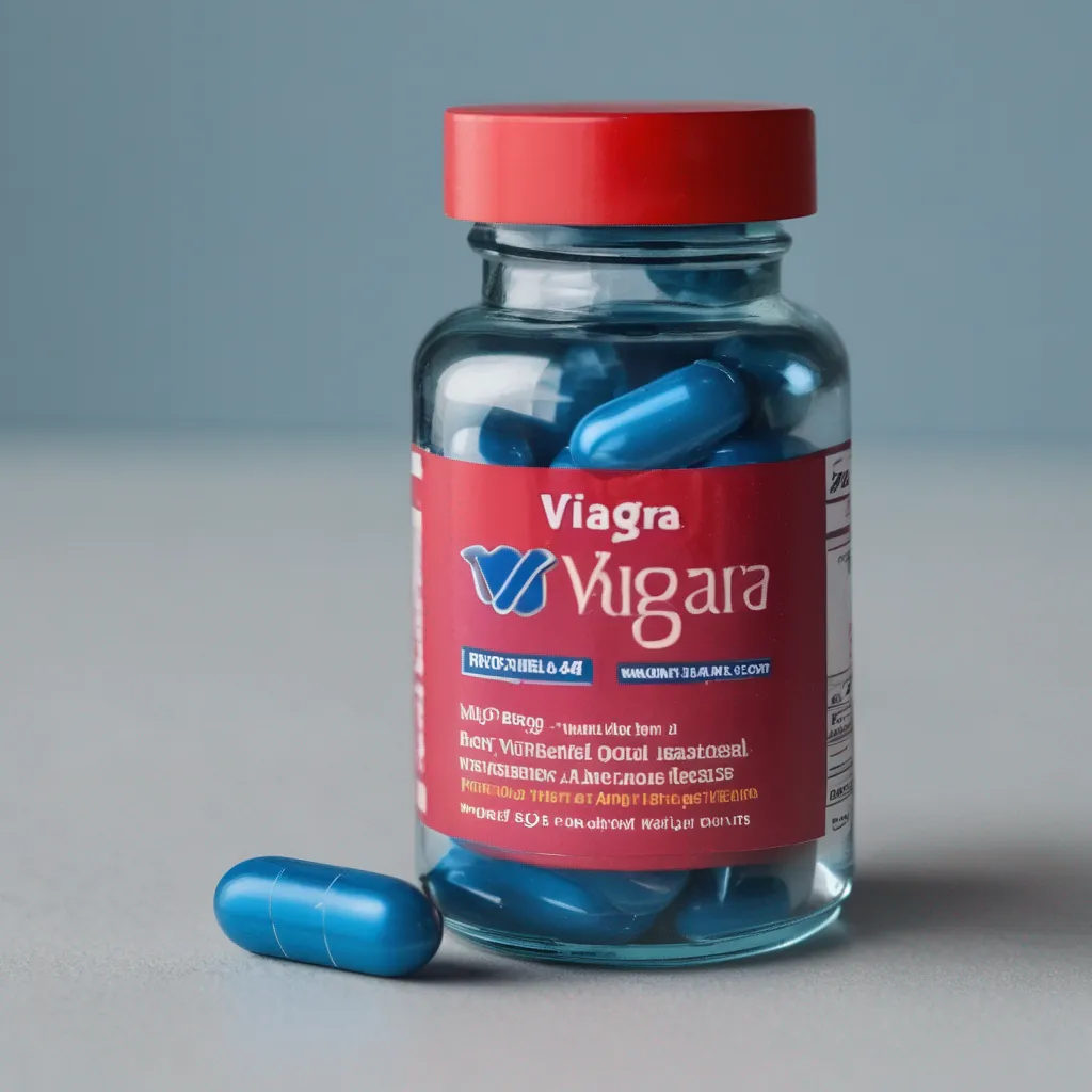 Acheter du viagra en pharmacie en belgique sans ordonnance numéro 2