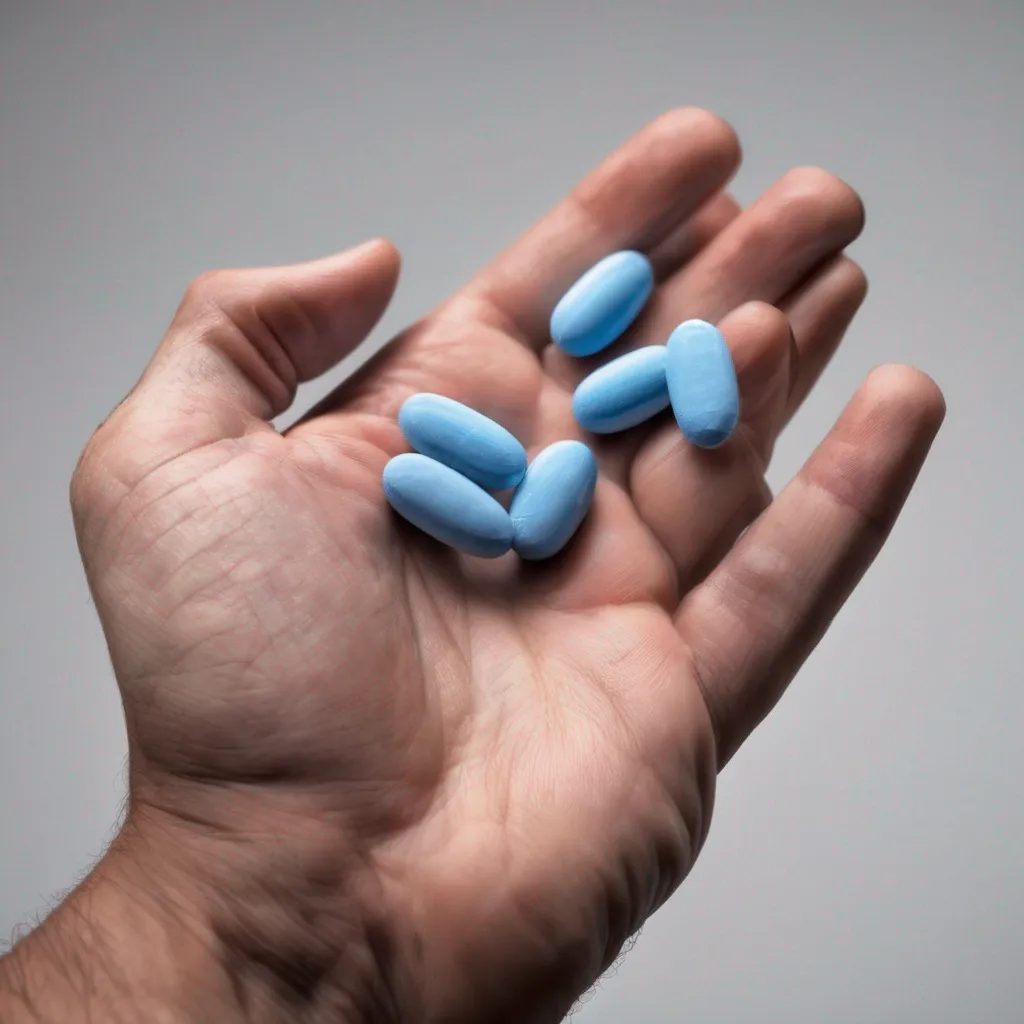 Acheter du viagra en pharmacie en belgique sans ordonnance numéro 3